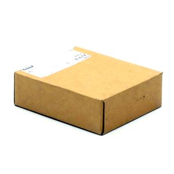 DP/DP-Koppler Koppelmodul  