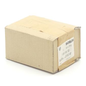 Logik-Deckel 