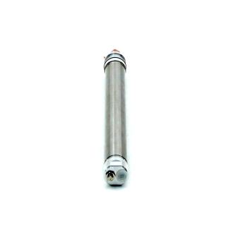 Round cylinder 300 3572 