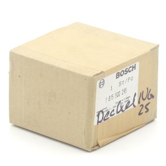 Logik-Deckel 