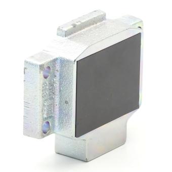 Anschlussplatte G10D2-10/G1/2G1/4 