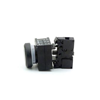 Pushbutton 