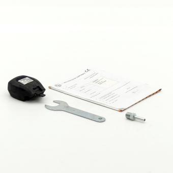 Exzenterschleifer SXRB50C 
