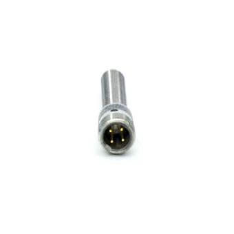 Inductive sensor IE5312 