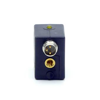 Sensor 