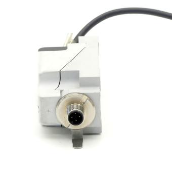 IO-Link Reader BIS00E0 