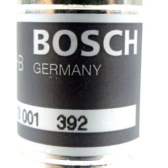 Rückschlagventile 0 821 003 001 