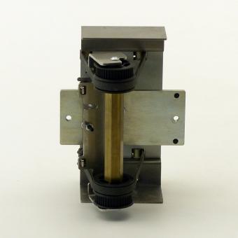 HQ1/0 cross conveyor 