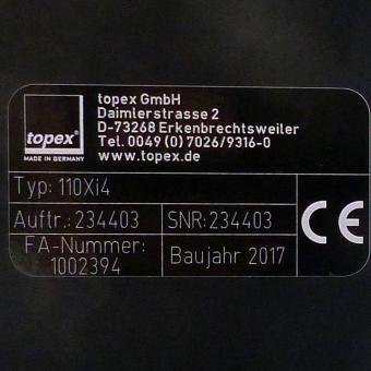Label Printer 