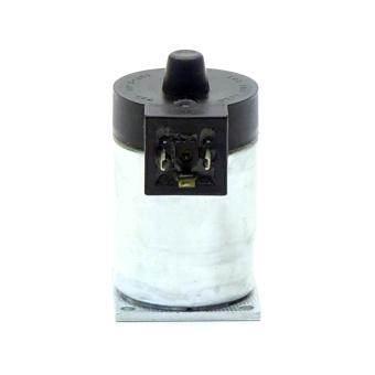 Magnetspule 0 831 003 001 