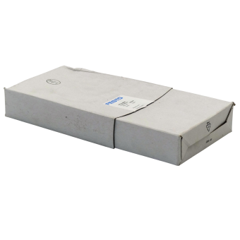 Solenoid valve CPE24-M1H-5/3G-QS-12 