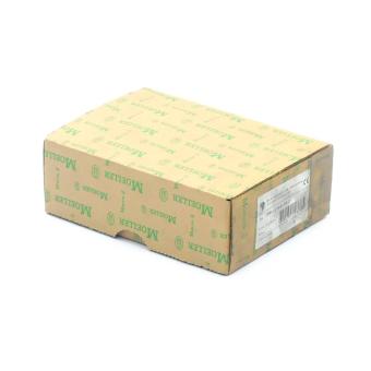 Base terminal block ZSB-1.5/16-S/-/PE-Z 