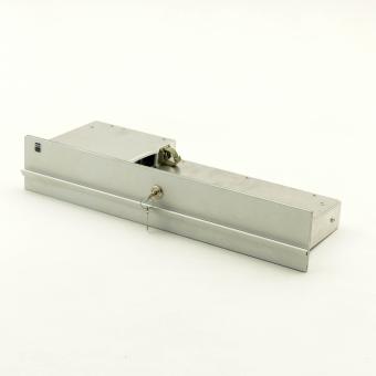 19Z-Tastaturschublade 