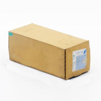 Grenzstanddetektor Liquiphant 2 