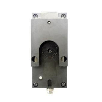 Drucksensor 