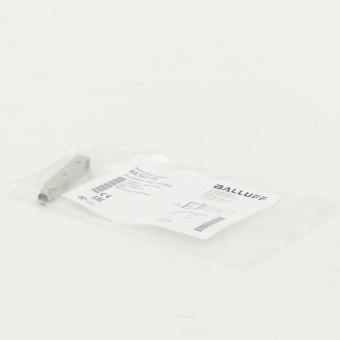 Induktiver Standardsensor BES01TF 