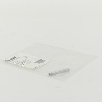 Inductive standard sensor BES G06MI-PSC30B-S49G 