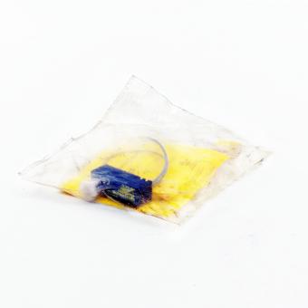 Induktiver Sensor 