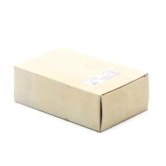 Pressure switch 