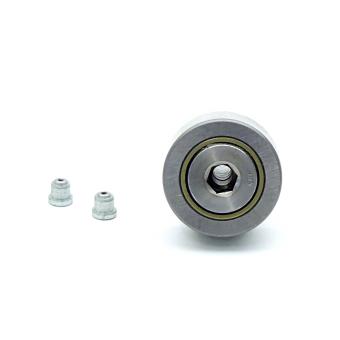 Kurvenrolle PWKR 35.2RS A 
