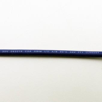 Sensor F62173 