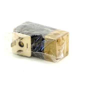 directional valve 
