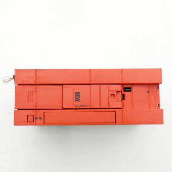 Frequenzumformer MDX60A0054-5A3-4-00  Gebraucht