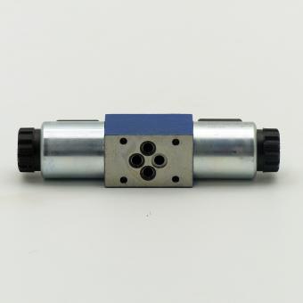 Directional Control Valve 4WE6D73-62/OFEG24N9K72L/A12 