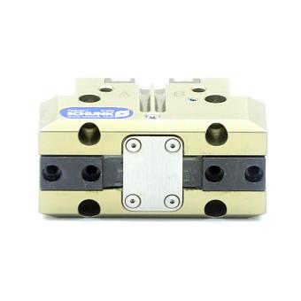 Parallelgreifer PGN+64-2 Neu OVP
