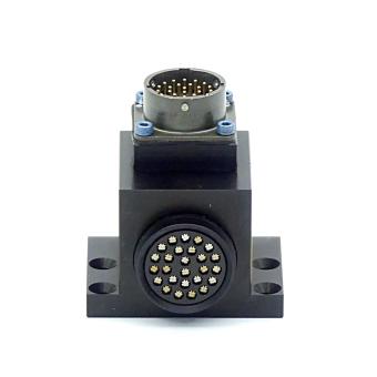 Elektromodul SWO-R26-K 
