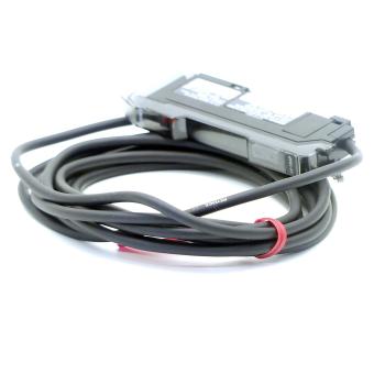 Measuring Amplifier LV-11SAP 