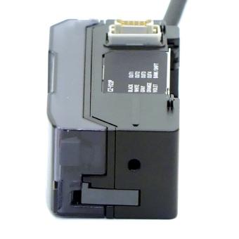 Messverstärker CZ-V22P 