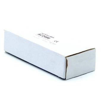 CompactLine-Module S-7.0.E 