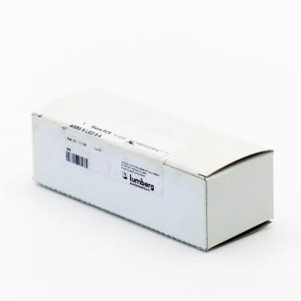 Aktor-Sensor-Box ASBS 6/LED 5-4 
