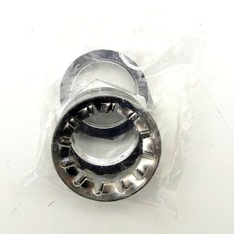 Inductive proximity switch BES M18MD1-PSC12B-S04G 