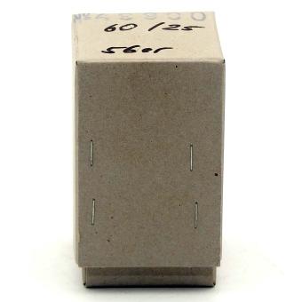 Planetengetriebe PLE60 i=25 