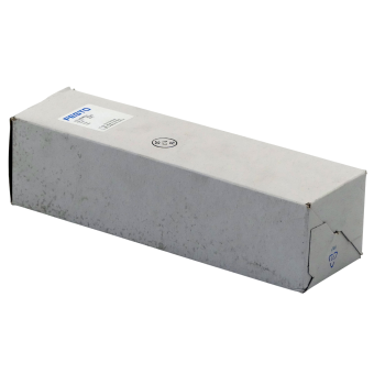 Filter LF-D-5M-MIDI-A 
