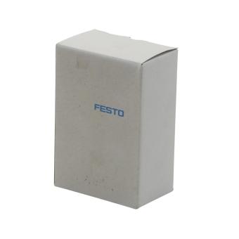 Erweiterungsmodul VABF-S6-1-P8A7-G12-CB 