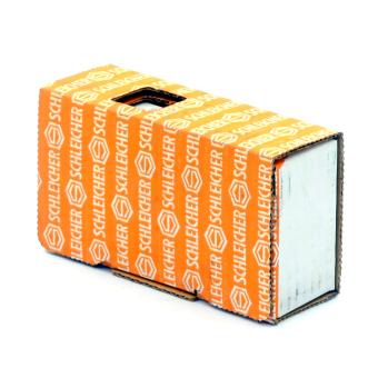 Time relay SZB 54-2S 