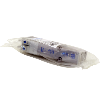 Magnetventil VMPA1-M1H-B-PI 