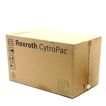 CytroPac 1X/20/AF4AS04/2/P/WD/1/7035 