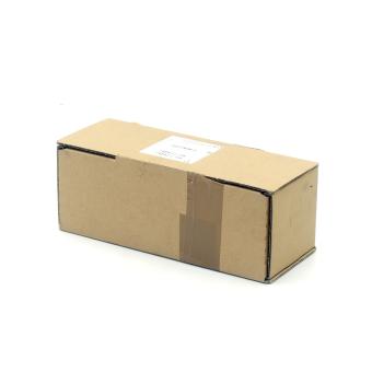Universal limit switch 