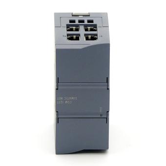 Kommunikationsmodul Simatic NET CM S/-1200 