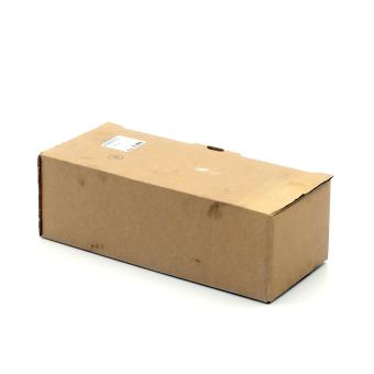 Filter LF-D-5M-MAXI-A 