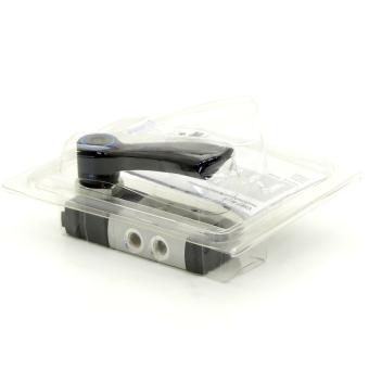 Handhebelventil VHEF-HS-B53E-G18 
