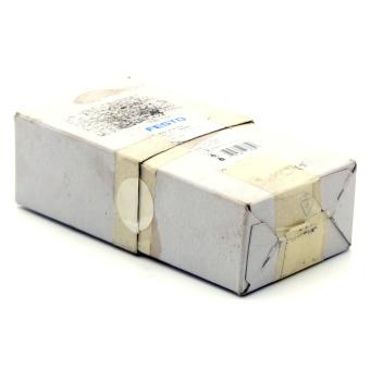 mini slide DGSL-16-20-P1A 