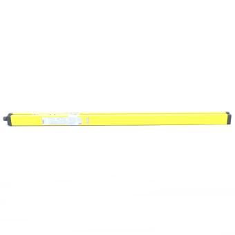 Safety light Curtain receiver MSLE03-14061A 