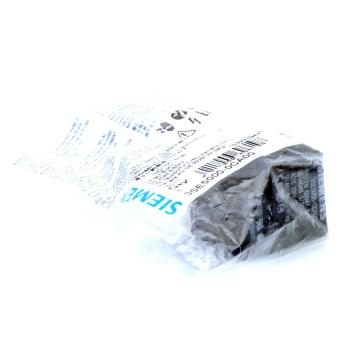 Contakt block 3SE5000-0CA00 10 pieces 