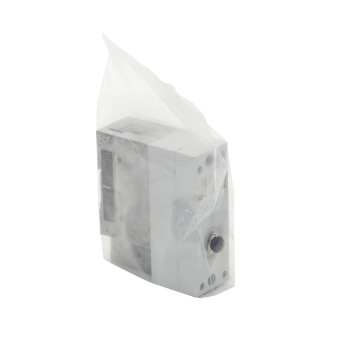 Pneumatik-Anschaltung VABA-S6-1-X2-F2-CB 