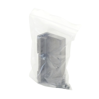 End plate CPX-M-EPL-EV 